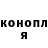 Amphetamine VHQ MrGoroh Gordon