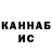 Бутират BDO Lyubov Babicheva