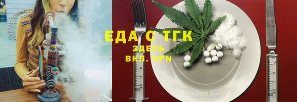 гидра Каменногорск
