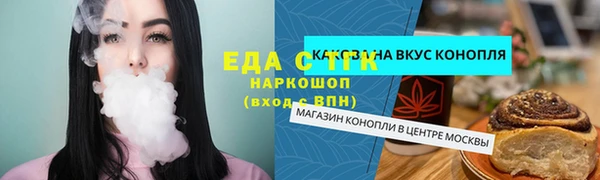 гидра Каменногорск