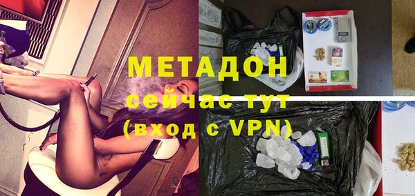 гидра Каменногорск