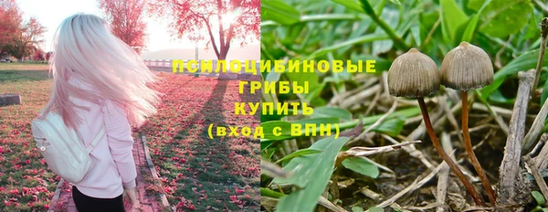 мефедрон мука Каменск-Шахтинский